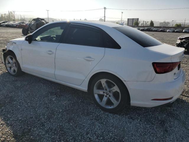 Aukcja sprzedaży 2017 Audi A3, vin: WAUAUGFF1H1029068, numer aukcji: 82739465