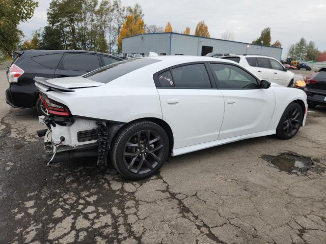 Aukcja sprzedaży 2021 Dodge Charger, vin: 2C3CDXHG8MH607877, numer aukcji: 90927385