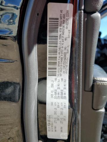 Продажа на аукционе авто 2017 Jeep Cherokee, vin: 1C4PJMDS1HW634652, номер лота: 87224505