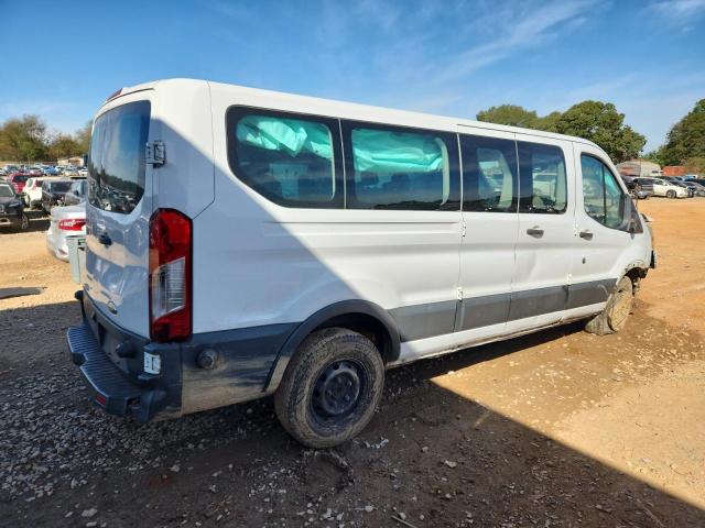 Продаж на аукціоні авто 2017 Ford Transit, vin: 1FBZX2ZM9HKA05111, номер лоту: 89852705