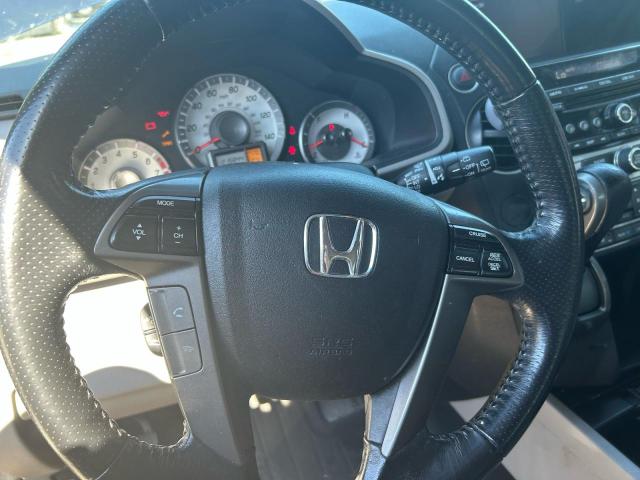 Aukcja sprzedaży 2013 Honda Pilot Exl, vin: 5FNYF3H5XDB021433, numer aukcji: 90140595