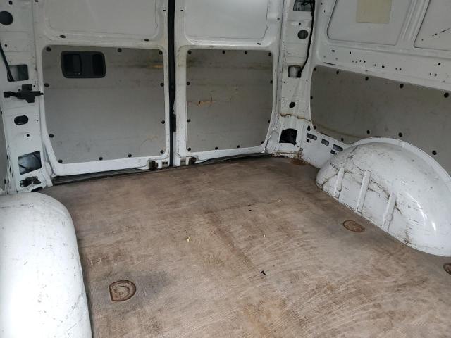 Aukcja sprzedaży 2016 Mercedes-benz Metris, vin: WD3PG2EA6G3095903, numer aukcji: 89469975
