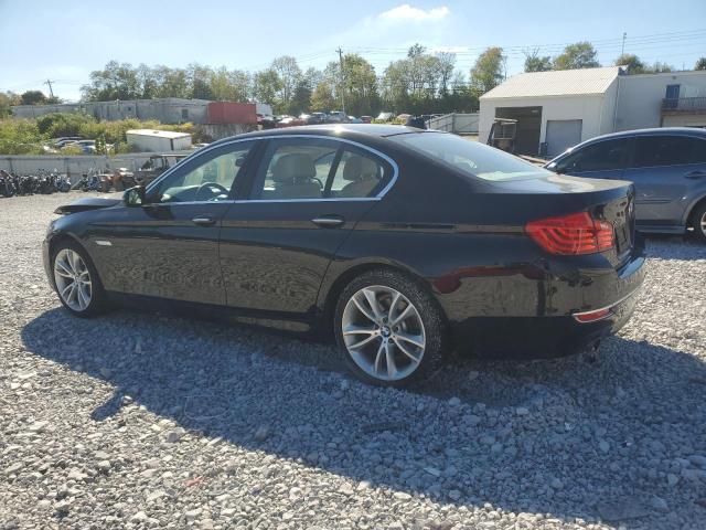 Продаж на аукціоні авто 2015 Bmw 535 Xi, vin: WBA5B3C52FD546452, номер лоту: 86766045