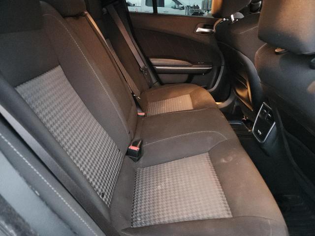 87442745 :رقم المزاد ، 2C3CDXGJ0MH553231 vin ، 2021 Dodge Charger Sc مزاد بيع