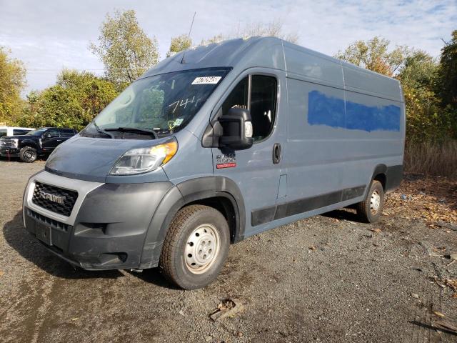 Aukcja sprzedaży 2020 Ram Promaster 3500, vin: 3C6URVJG7LE129274, numer aukcji: 84762645