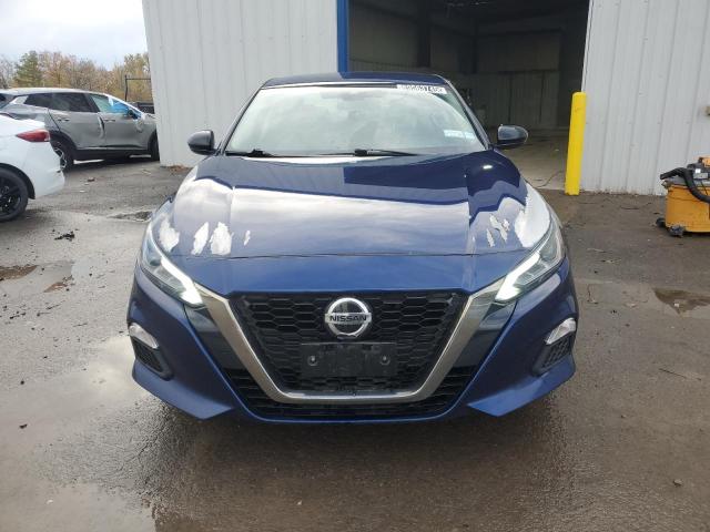 2020 Nissan Altima მანქანა იყიდება აუქციონზე, vin: 1N4BL4CW0LN316650, აუქციონის ნომერი: 89563745