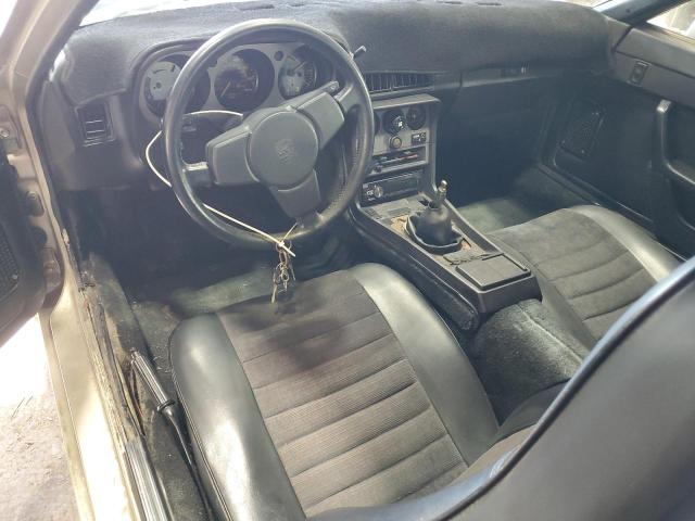 Продажа на аукционе авто 1984 Porsche 944, vin: WP0AA0944EN453698, номер лота: 84239255