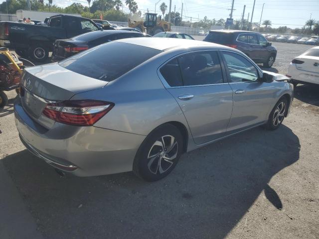 Продаж на аукціоні авто 2016 Honda Accord, vin: 1HGCR2F32GA132151, номер лоту: 87064575