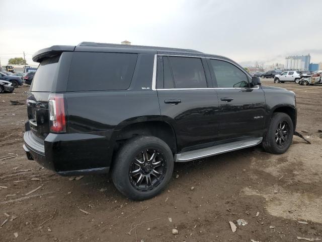 Aukcja sprzedaży 2015 Gmc Yukon, vin: 1GKS2AKC5FR174784, numer aukcji: 86832195
