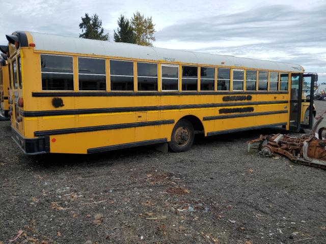Auction sale of the 2013 Ic Corporation Ce Series School, vin: 4DRBUSKN9DB301101, lot number: 87103945
