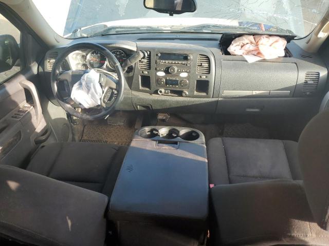 85300895 :رقم المزاد ، 1GTR1VE09BZ232573 vin ، 2011 Gmc Sierra مزاد بيع