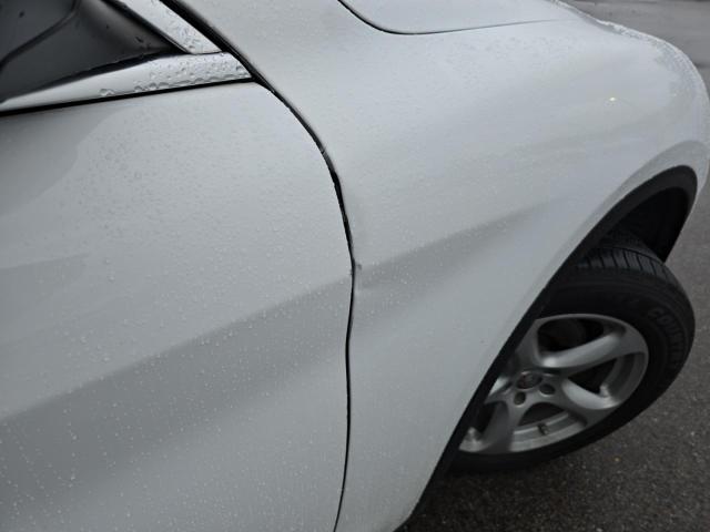 2019 Alfa Romeo Stelvio მანქანა იყიდება აუქციონზე, vin: ZASPAJAN3K7C71311, აუქციონის ნომერი: 90942675