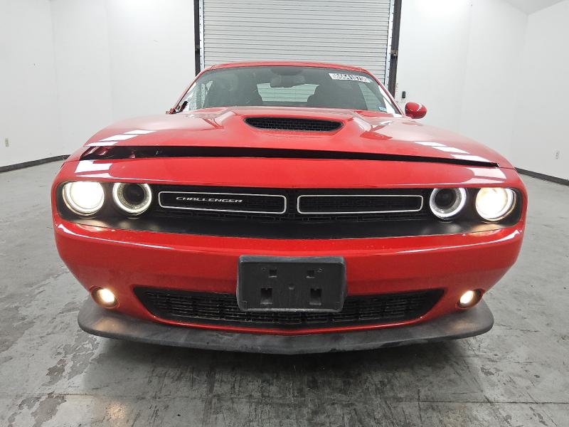 Aukcja sprzedaży 2019 Dodge Challenger R/t, vin: 2C3CDZBT3KH530365, numer aukcji: 86641075