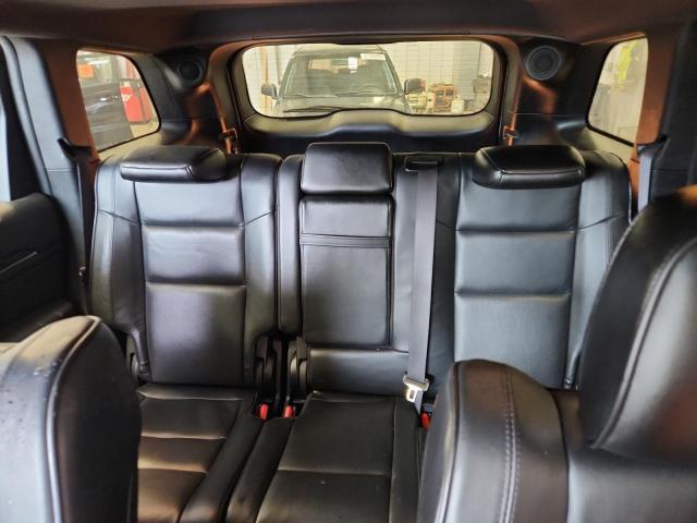 86509445 :رقم المزاد ، 1C4RJFCG6LC373255 vin ، 2020 Jeep Grand Cherokee مزاد بيع