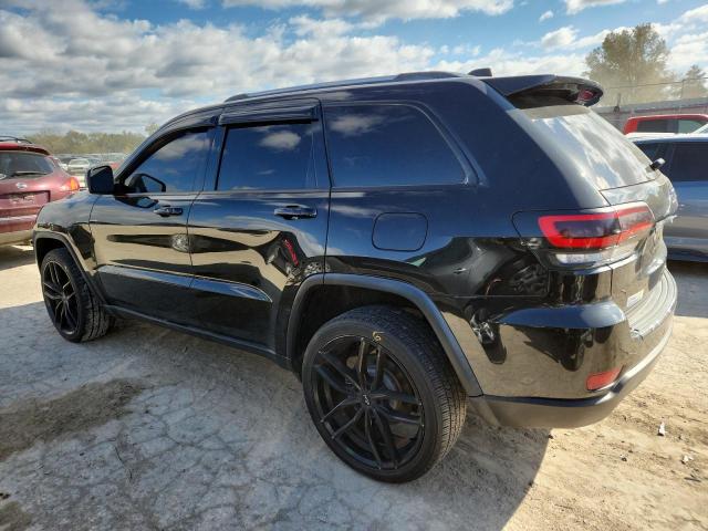 2015 Jeep Grand Cher მანქანა იყიდება აუქციონზე, vin: 1C4RJFBG6FC876953, აუქციონის ნომერი: 89922255