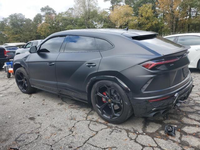 90345435 :رقم المزاد ، ZPBUA1ZL6NLA21032 vin ، 2022 Lamborghini Urus مزاد بيع