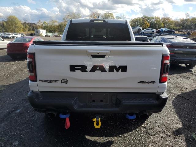 Aukcja sprzedaży 2022 Ram 1500 Trx, vin: 1C6SRFU91NN349955, numer aukcji: 85731885