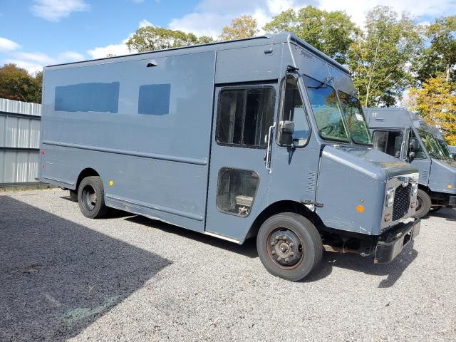 Продажа на аукционе авто 2021 Freightliner Chassis, vin: 4UZAC2GA3MCMM9517, номер лота: 84800045