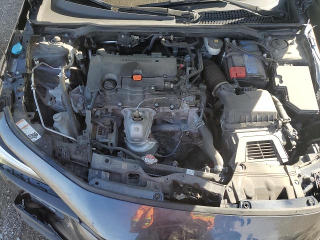 83859685 :رقم المزاد ، 2HGFE2F55RH113544 vin ، 2024 Honda Civic مزاد بيع