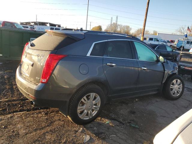 Aukcja sprzedaży 2013 Cadillac Srx, vin: 3GYFNAE38DS508763, numer aukcji: 90251035
