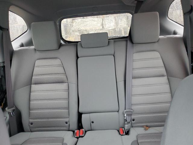 Aukcja sprzedaży 2018 Honda Cr-v Ex, vin: 7FARW2H5XJE012231, numer aukcji: 82785235