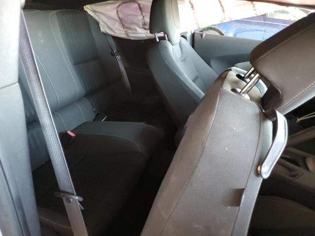 85099595 :رقم المزاد ، 2G1FB1E37F9238593 vin ، 2015 Chevrolet Camaro مزاد بيع