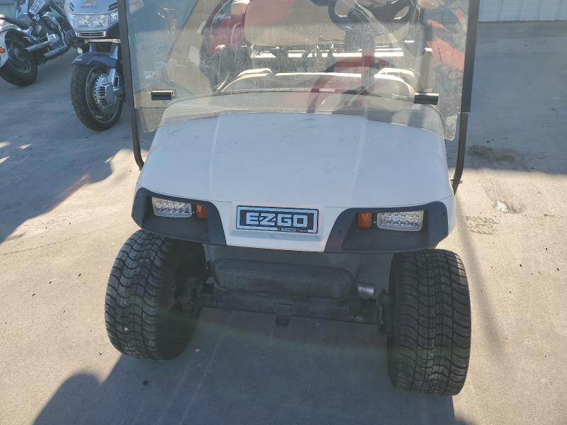 Продажа на аукционе авто 2010 Ezgo Golf Cart, vin: 2573229, номер лота: 87459425