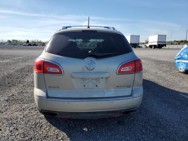 Aukcja sprzedaży 2013 Buick Enclave, vin: 5GAKVDKD2DJ217133, numer aukcji: 84895945