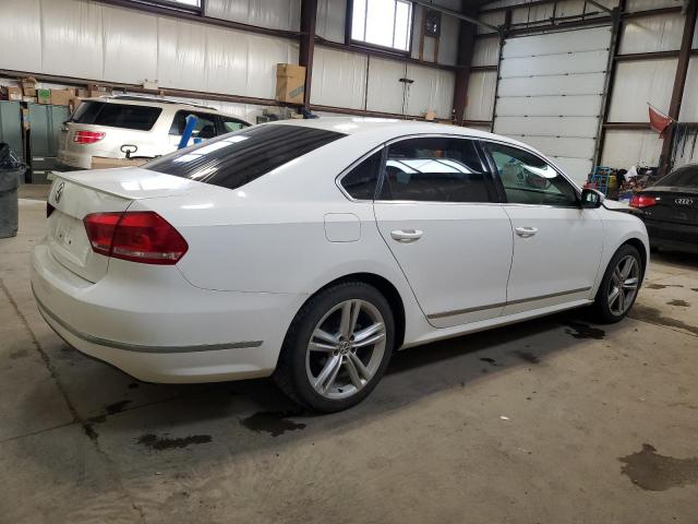 Продажа на аукционе авто 2013 Volkswagen Passat, vin: 1VWCH7A39DC120047, номер лота: 90421185