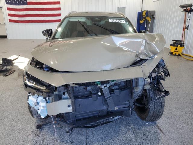 Aukcja sprzedaży 2024 Mazda Cx-30 Carb, vin: 3MVDMBXY4RM607749, numer aukcji: 84368615