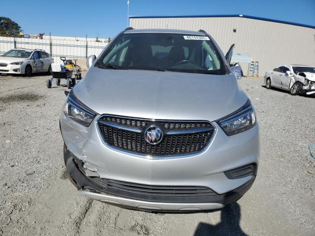 Продаж на аукціоні авто 2020 Buick Encore Preferred, vin: KL4CJASB4LB353116, номер лоту: 86144365