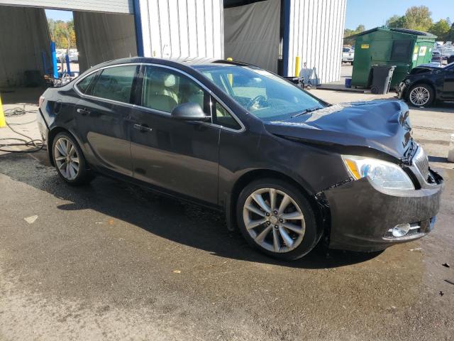 Продаж на аукціоні авто 2016 Buick Verano, vin: 1G4PR5SK8G4102709, номер лоту: 85191105