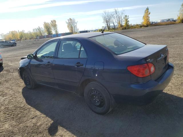 Aukcja sprzedaży 2006 Toyota Corolla Ce, vin: 2T1BR32E16C579233, numer aukcji: 82109345