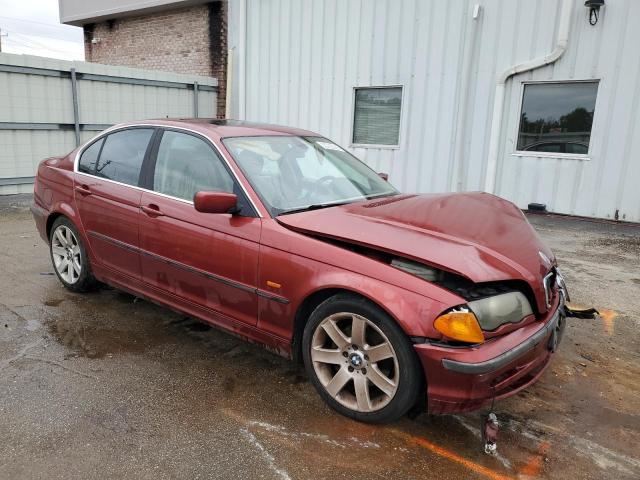 Продажа на аукционе авто 2000 Bmw 328, vin: WBAAM5338YEJ40532, номер лота: 90382865