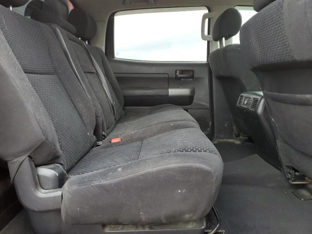 2012 Toyota Tundra მანქანა იყიდება აუქციონზე, vin: 5TFDY5F12CX223871, აუქციონის ნომერი: 86882585
