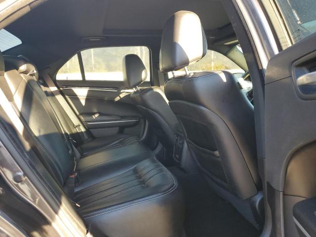 Продаж на аукціоні авто 2021 Chrysler 300 S, vin: 2C3CCABG8MH585503, номер лоту: 86256195