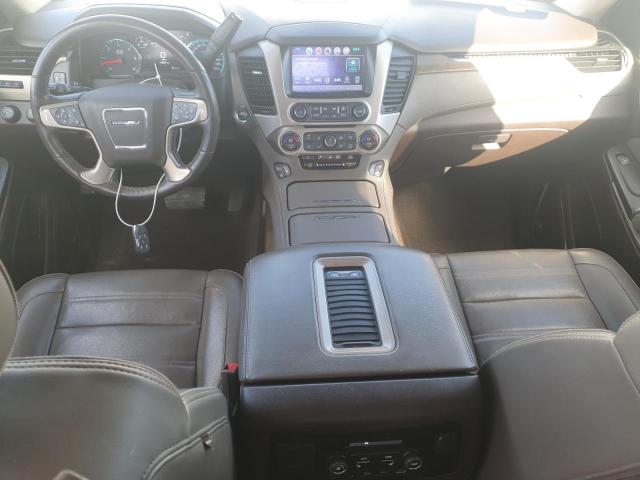 Продажа на аукционе авто 2019 Gmc Yukon Xl, vin: 1GKS2HKJ4KR128087, номер лота: 84220225