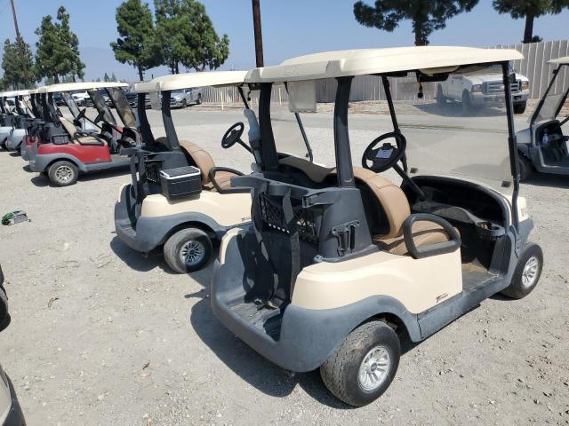 Aukcja sprzedaży 2020 Club Car Tempo Lithium, vin: AN2038109377, numer aukcji: 84067895