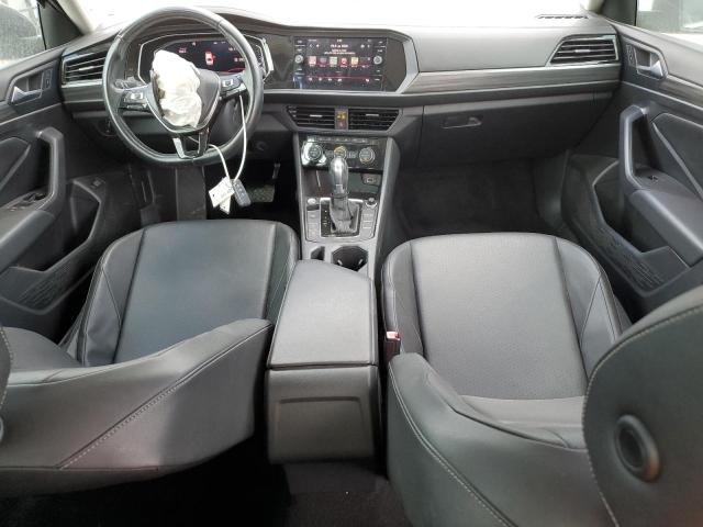Продажа на аукционе авто 2019 Volkswagen Jetta, vin: 3VWE57BUXKM088763, номер лота: 86830275