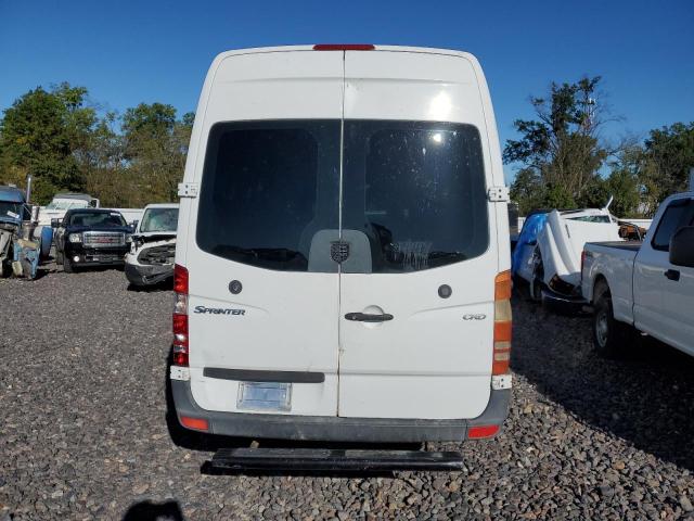 Продаж на аукціоні авто 2007 Dodge Sprinter, vin: WD0PE845X75211361, номер лоту: 86860075