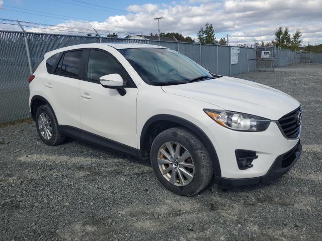 84646685 :رقم المزاد ، JM3KE4CY9G0842842 vin ، 2016 Mazda Cx-5 Touring مزاد بيع