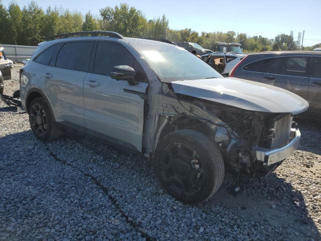 Продаж на аукціоні авто 2025 Kia Sorento, vin: 5XYRKDJF7SG359967, номер лоту: 82393805