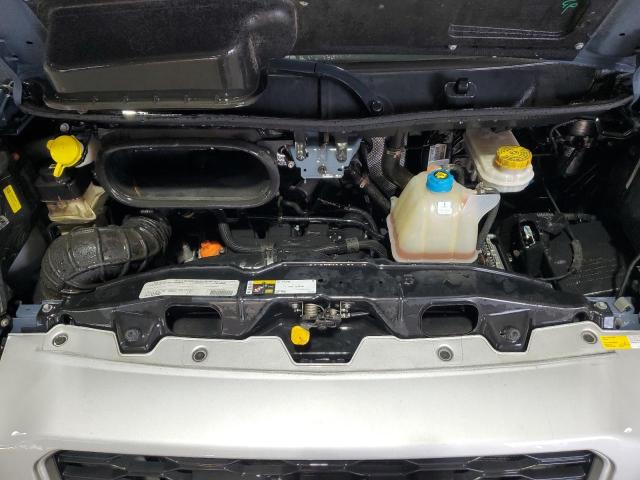 Aukcja sprzedaży 2020 Ram Promaster, vin: 3C6URVJG1LE136513, numer aukcji: 98245725