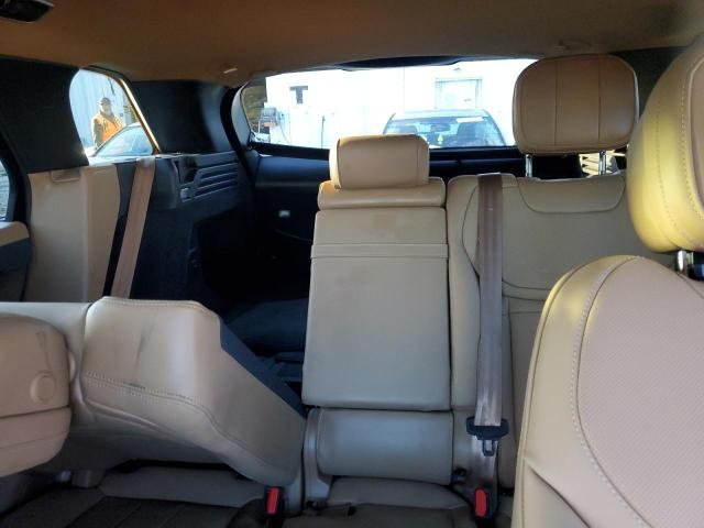 Продаж на аукціоні авто 2024 Land Rover Range Rover Sport, vin: SAL1P9EU9RA180854, номер лоту: 90271635