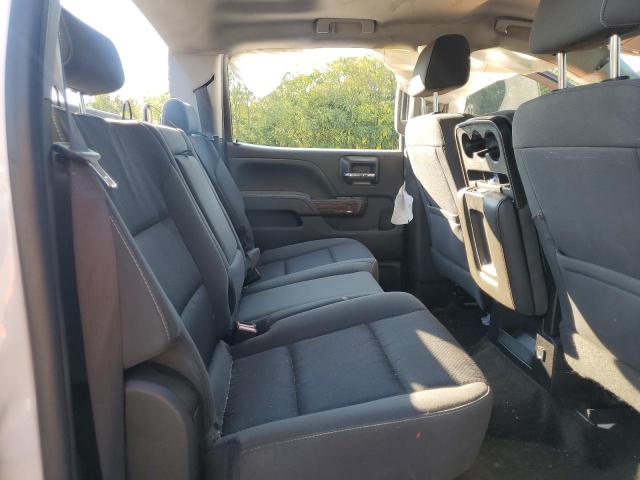 Aukcja sprzedaży 2016 Gmc Sierra, vin: 3GTU2MEC5GG102387, numer aukcji: 86112625