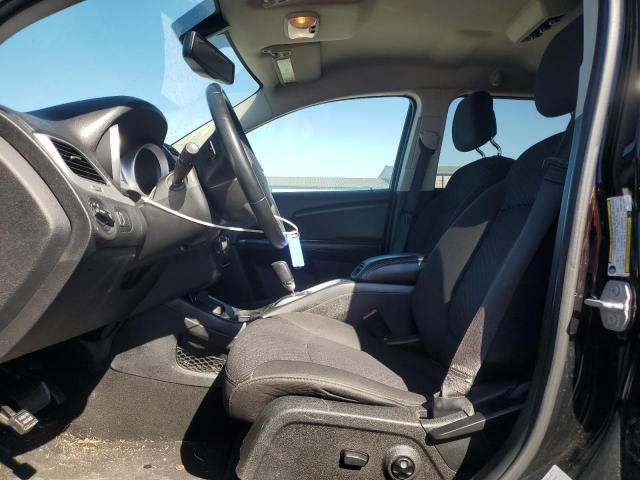 Продажа на аукционе авто 2017 Dodge Journey, vin: 3C4PDCBB2HT598870, номер лота: 86173175