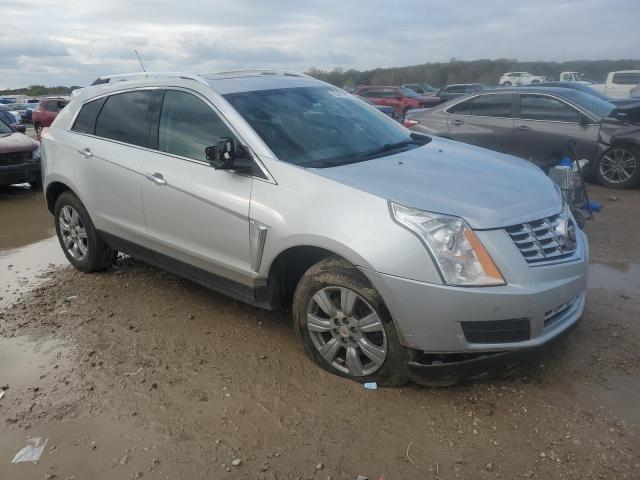 Aukcja sprzedaży 2015 Cadillac Srx, vin: 3GYFNBE34FS564708, numer aukcji: 90451925