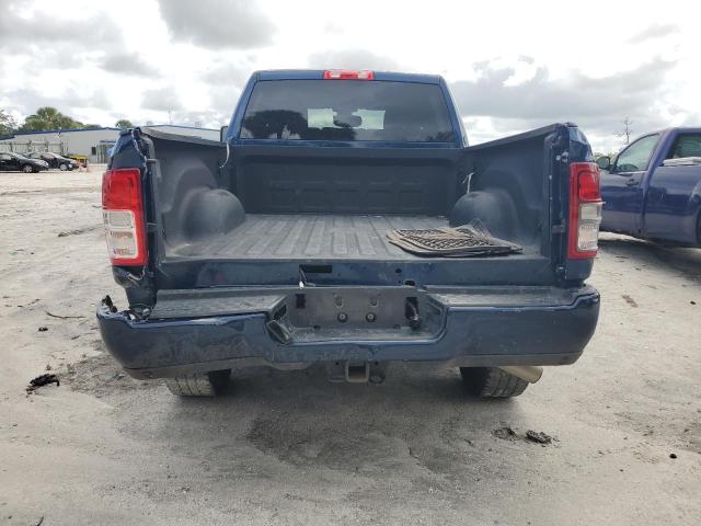 Auction sale of the 2024 Ram 2500, vin: 3C6UR5DJ0RG387561, lot number: 85104825