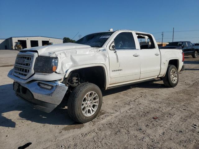 Aukcja sprzedaży 2016 Gmc Sierra, vin: 3GTU2MEC5GG102387, numer aukcji: 86112625