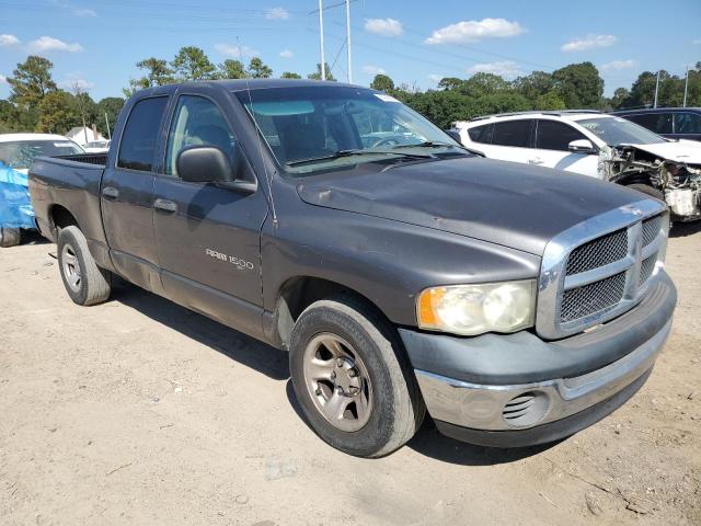 85766935 :رقم المزاد ، 1D7HA18N23S255382 vin ، 2003 Dodge Ram 1500 مزاد بيع
